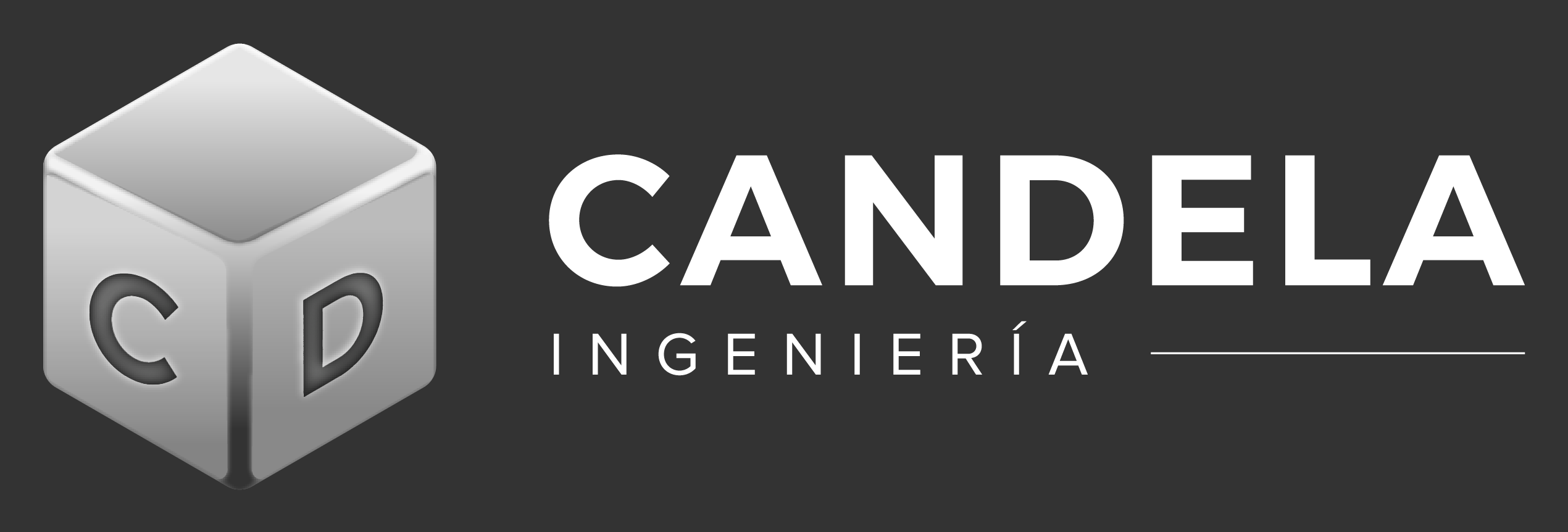 Candela Ingeniería